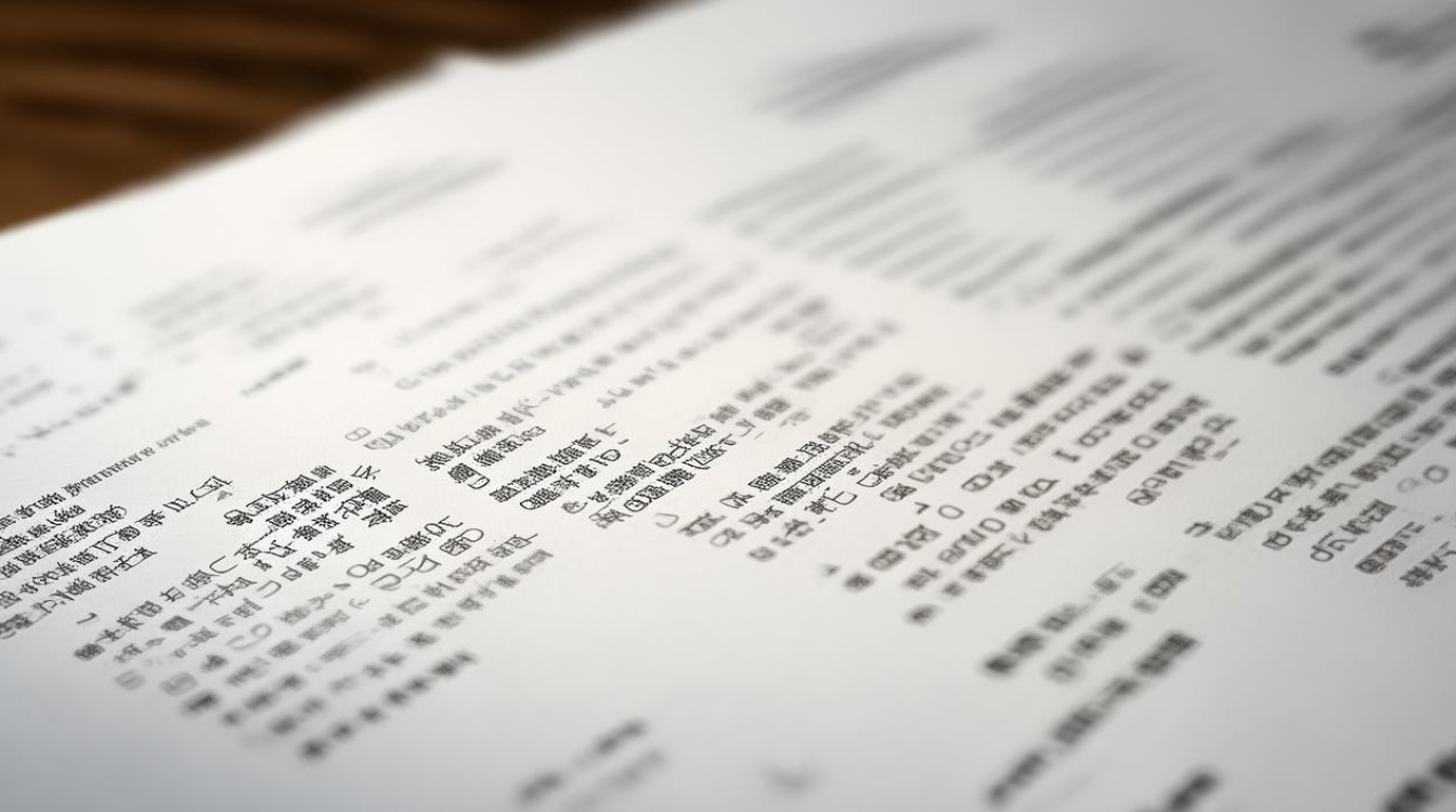云南公务员考试代码是什么？详解考试代码含义与用途-图2