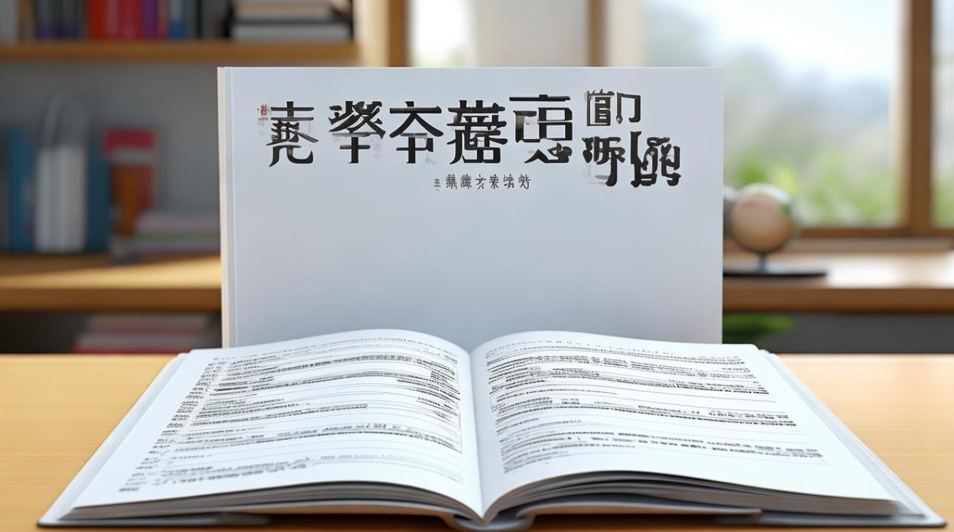 考研日语听力考试如何备考？高分技巧全解析！-图4