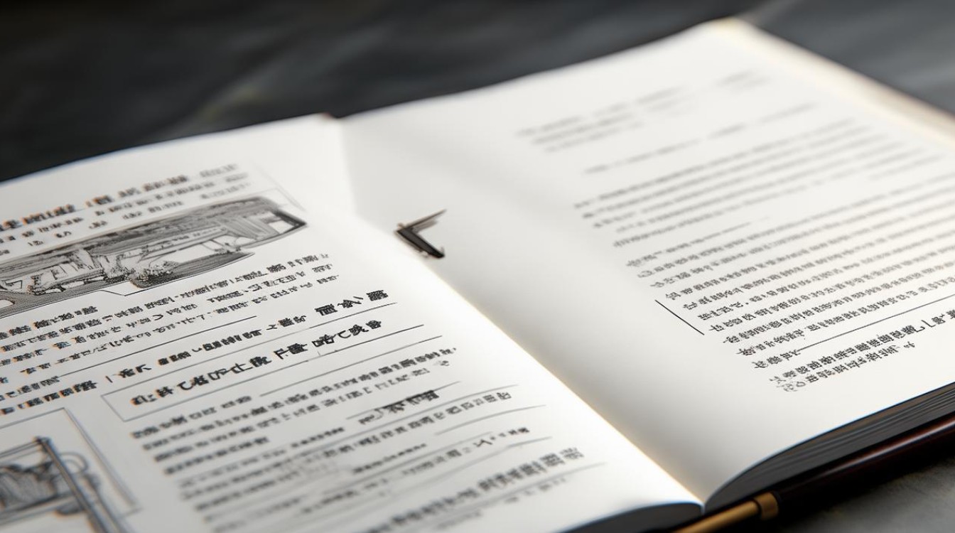 行政专考试科目有哪些？全面解析考试内容！-图1