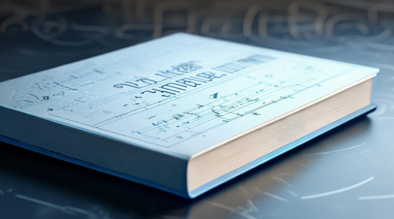 2019年高等数学考试如何备考？全面解析与指南-图1