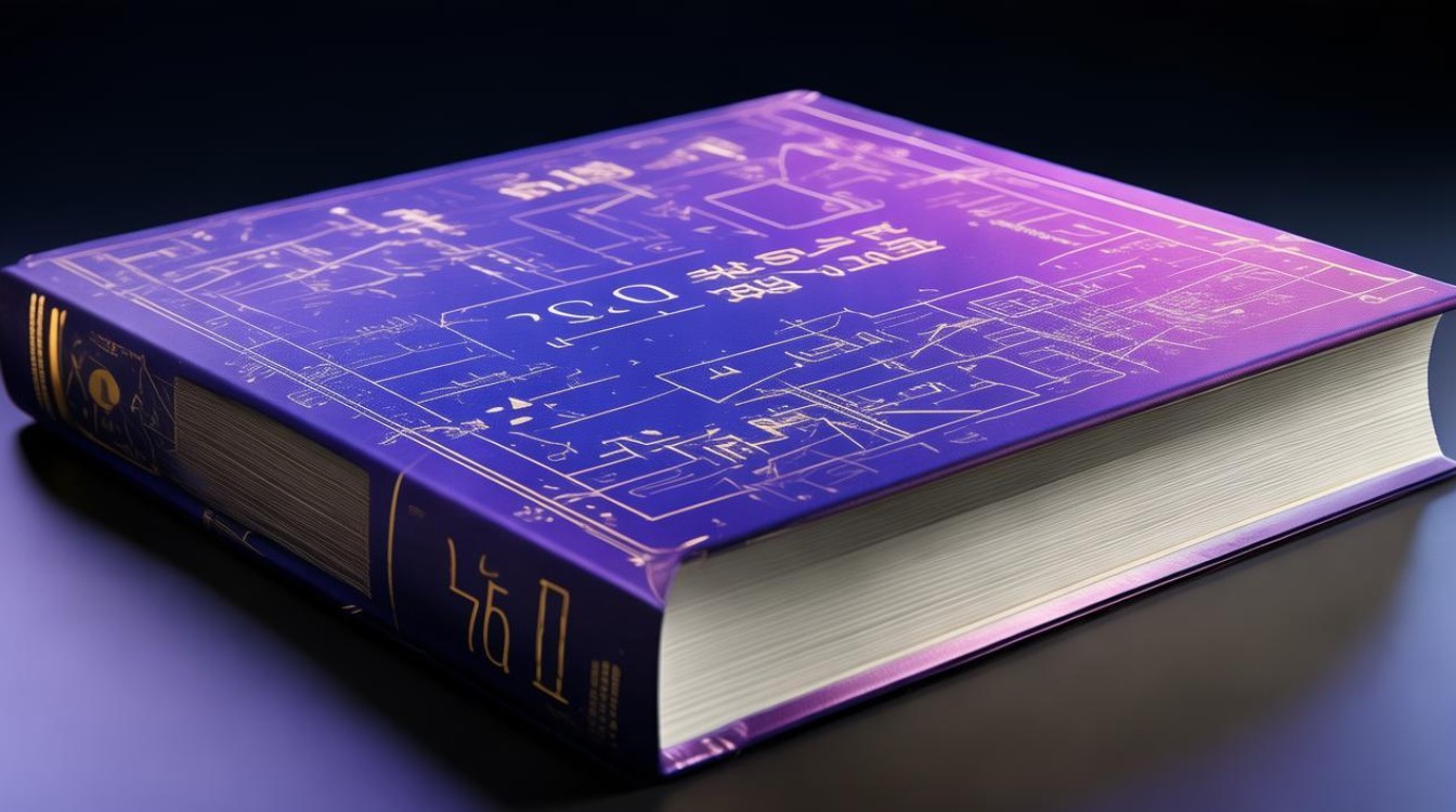 2019年高等数学考试如何备考？全面解析与指南-图3