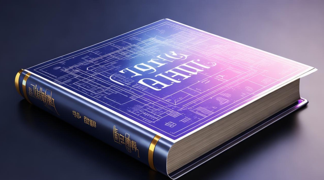 2019年高等数学考试如何备考？全面解析与指南-图4