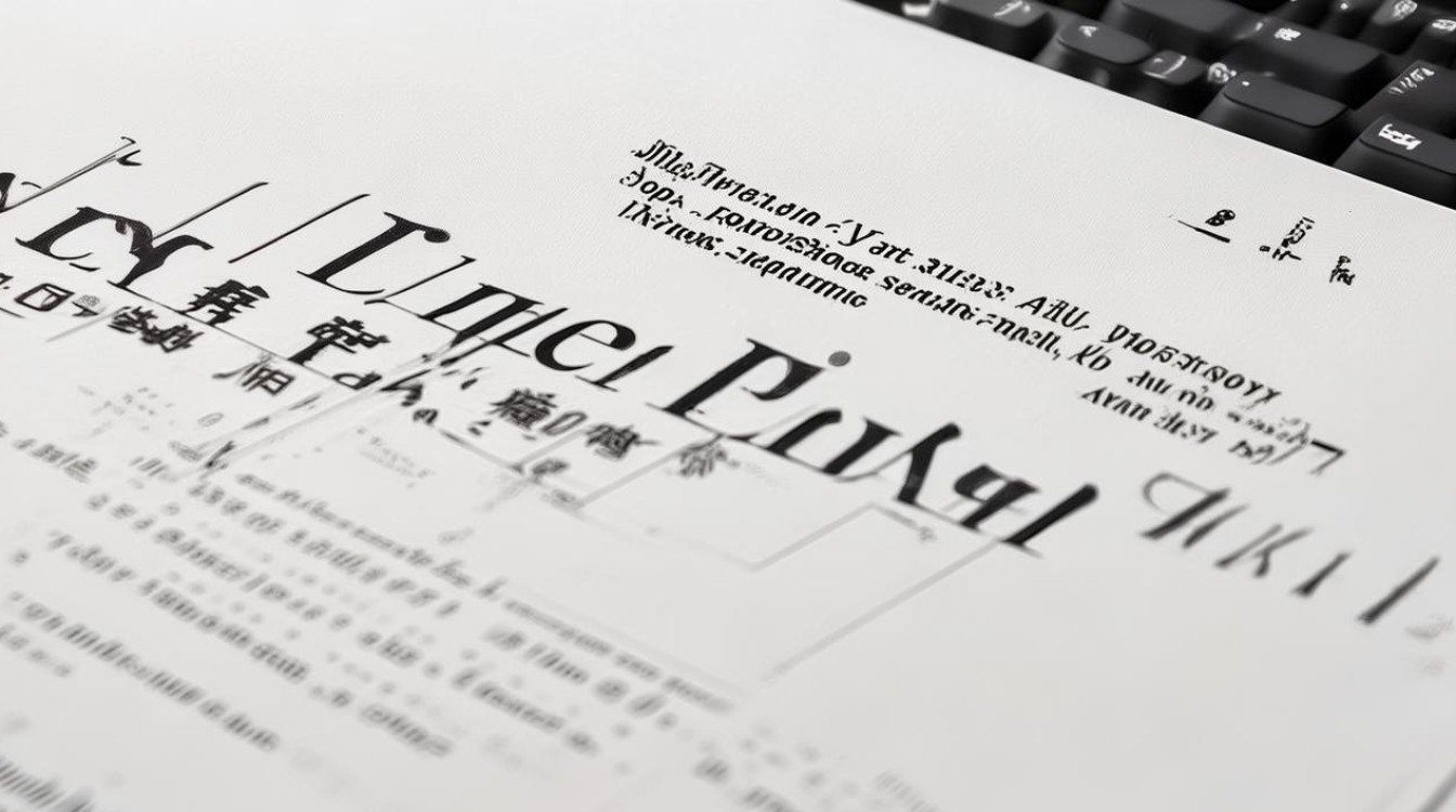 2017年永康公务员考试有哪些关键信息？全面解析回顾-图1
