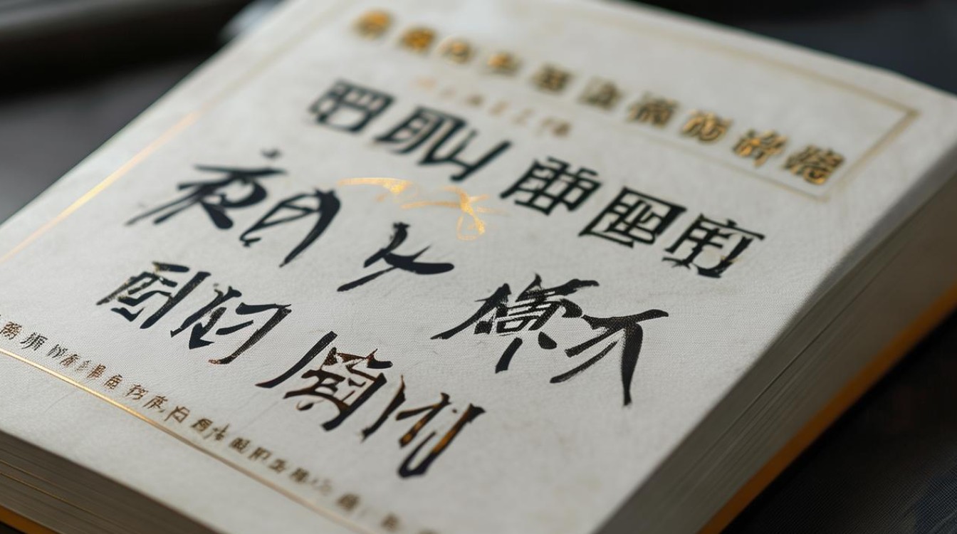 2017年汉中公务员考试报考条件及流程是什么？-图1