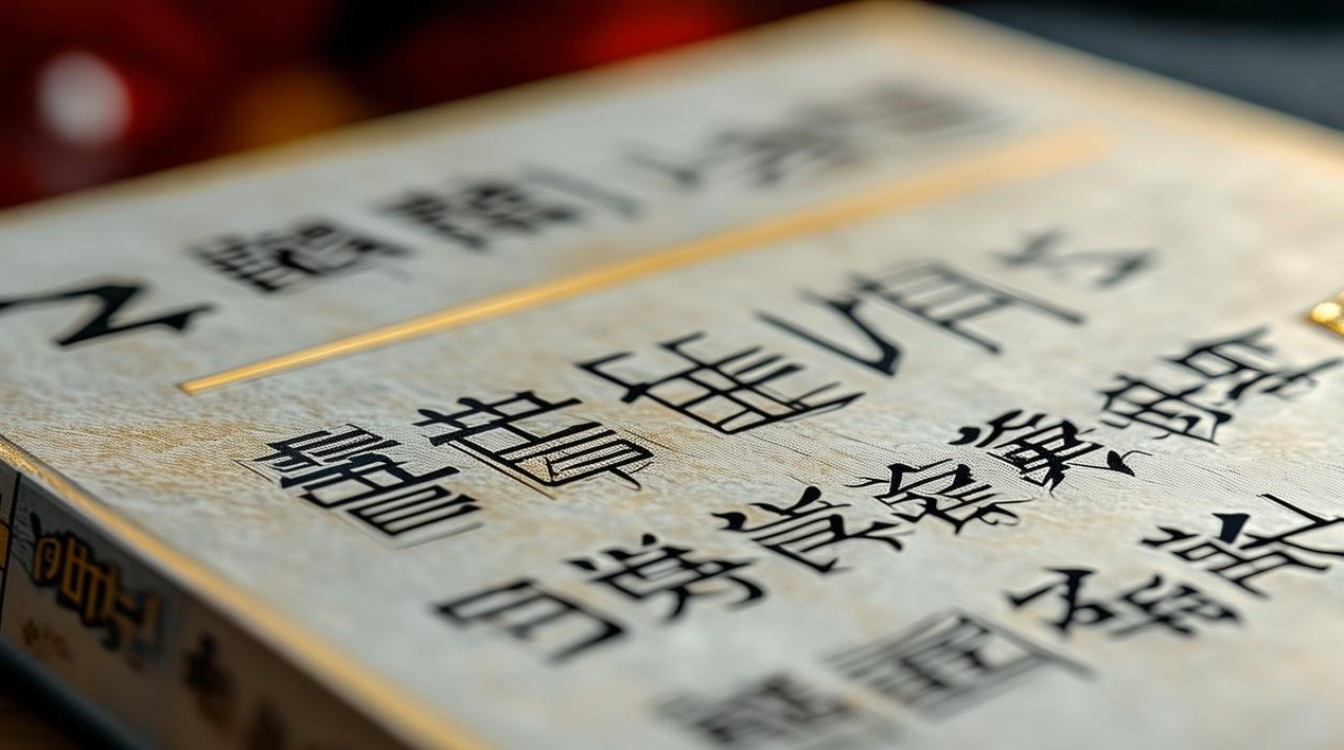 2017年汉中公务员考试报考条件及流程是什么？-图3