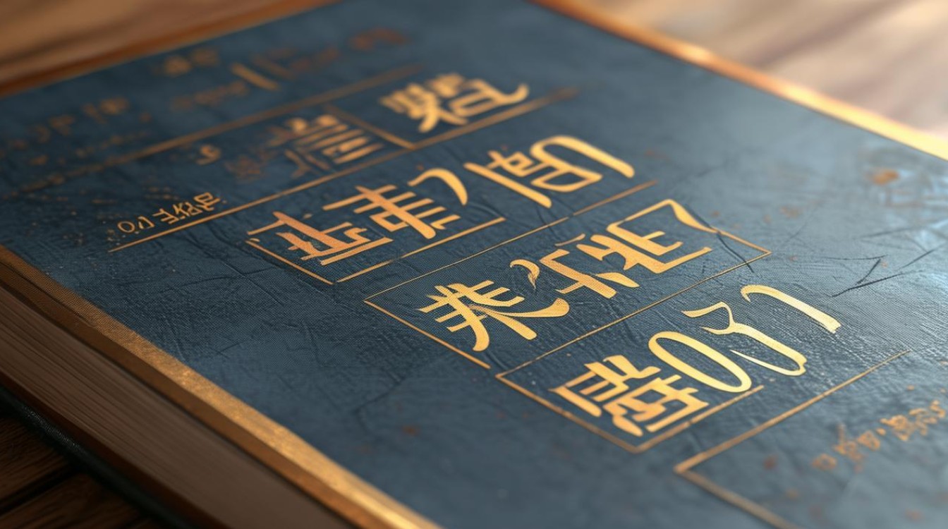 2017年汉中公务员考试报考条件及流程是什么？-图4