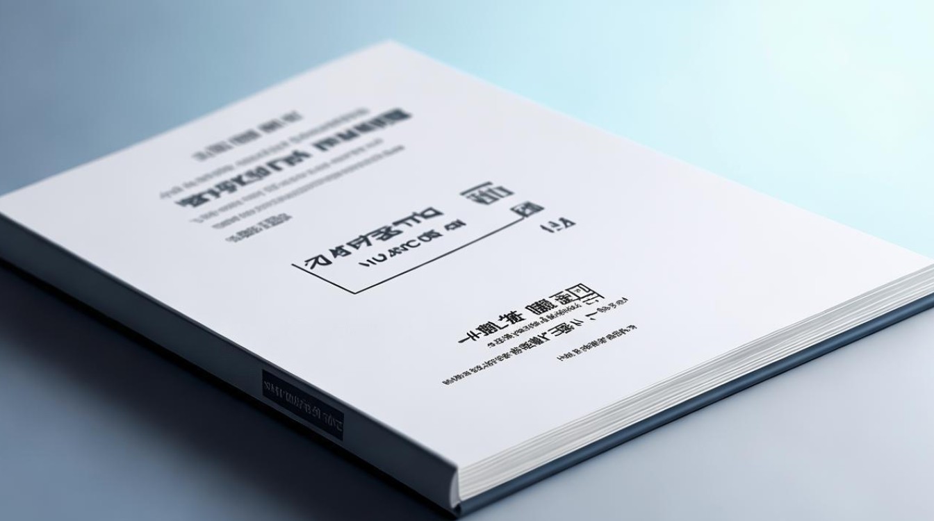 县公务员招聘考试，报考条件、流程及备考策略有哪些？-图4