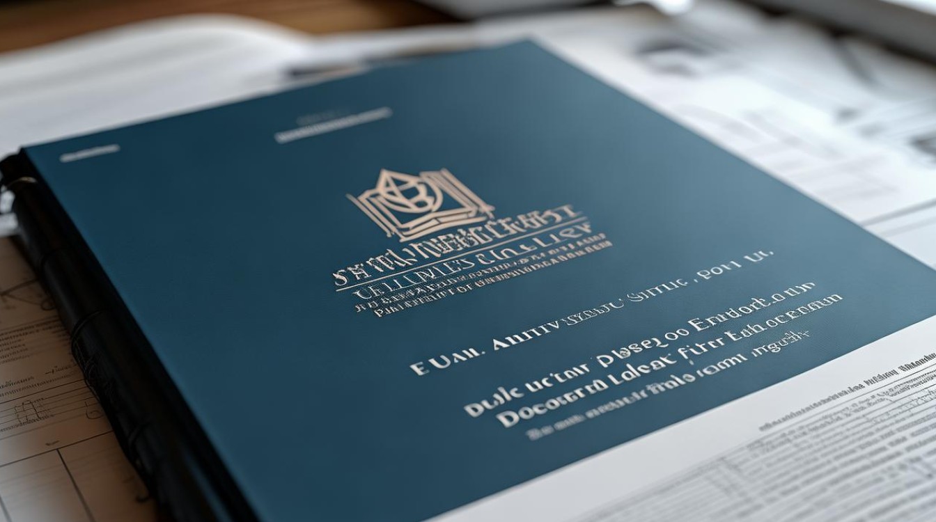 西南政法大学博士研究生招生考试有哪些要求？-图1