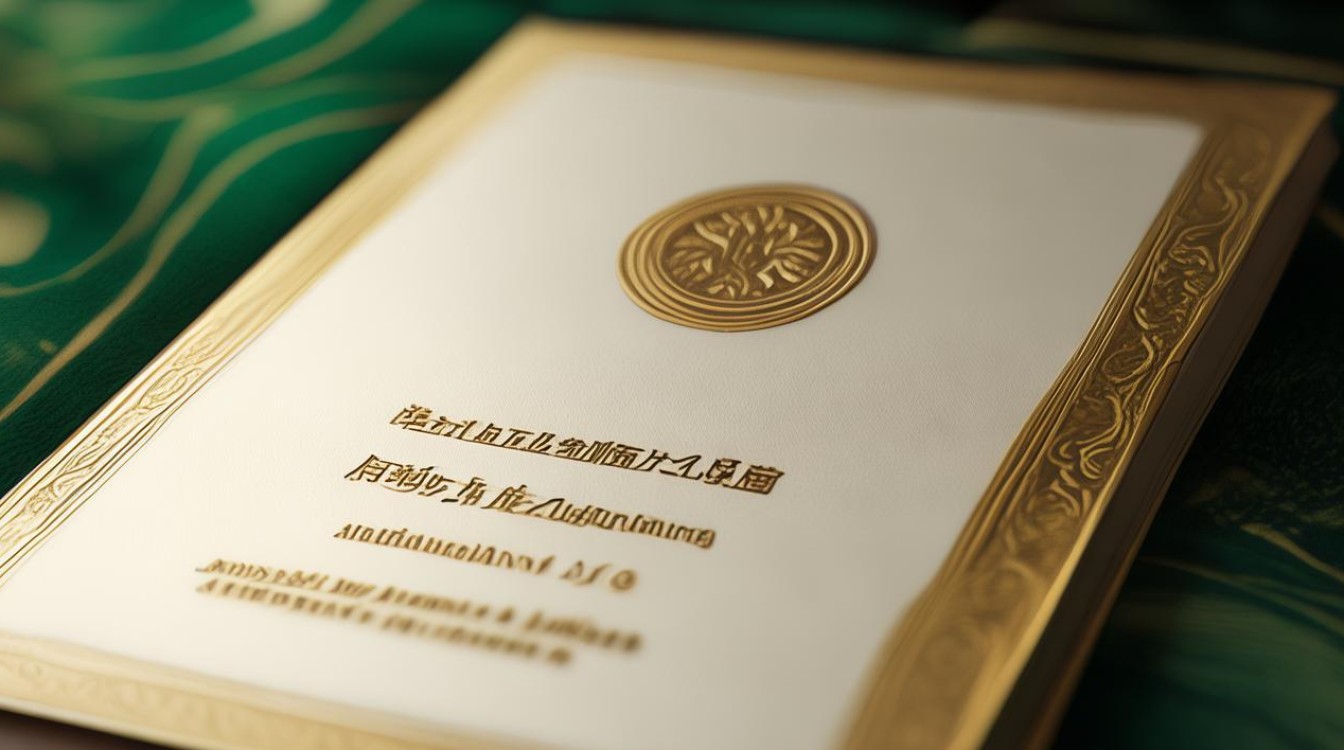 南京农业大学（南农）考试大纲如何高效备考？-图2