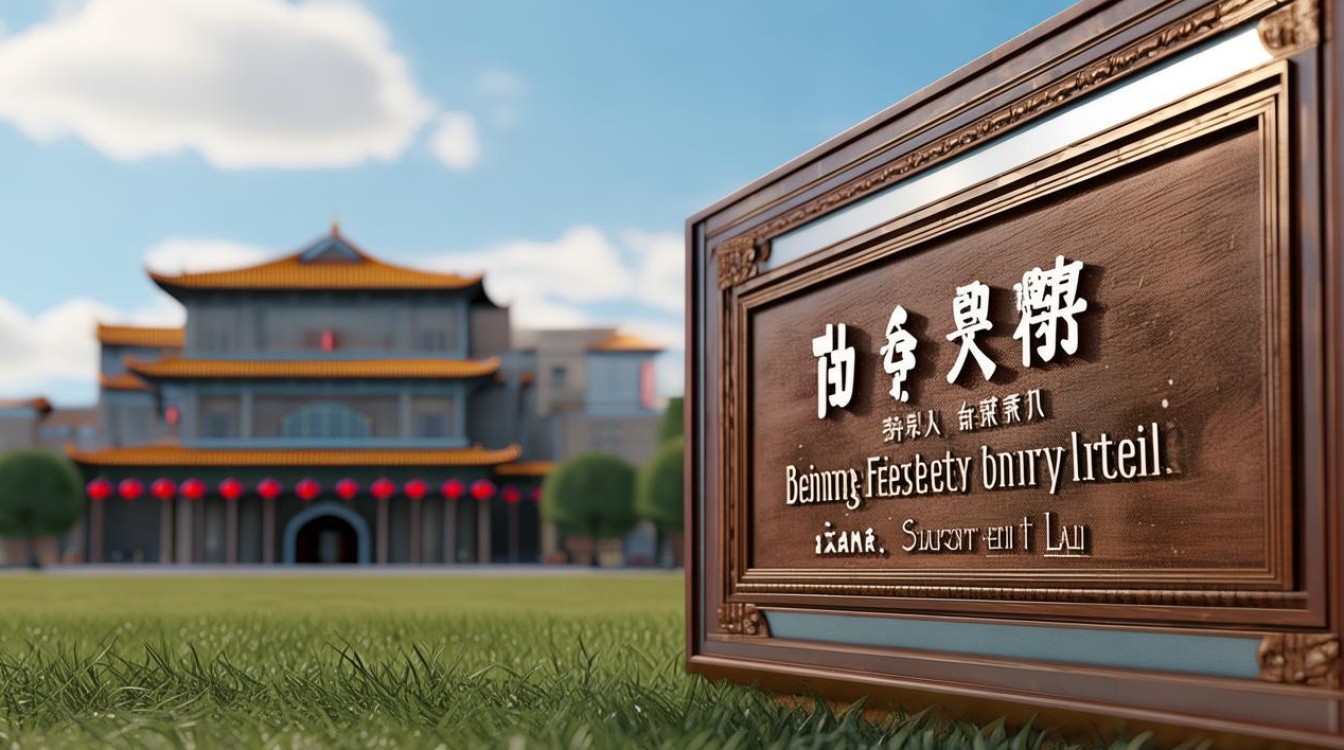 北京林业大学（北林）有哪些考试科目？完整科目解析-图3