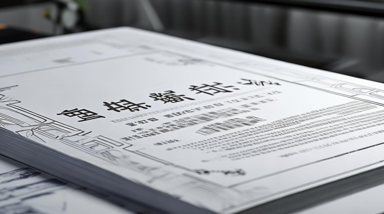 浙江公务员狱警岗位报考条件及流程是什么？-图1