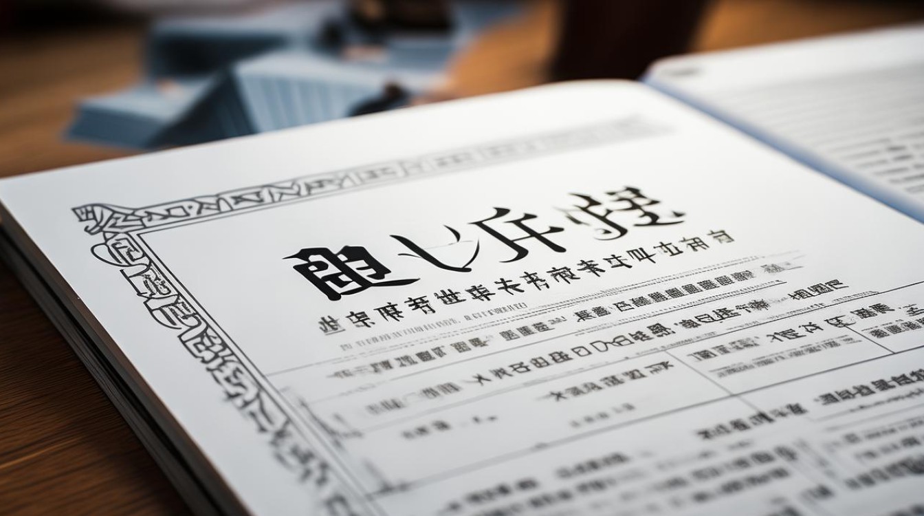浙江公务员狱警岗位报考条件及流程是什么？-图2