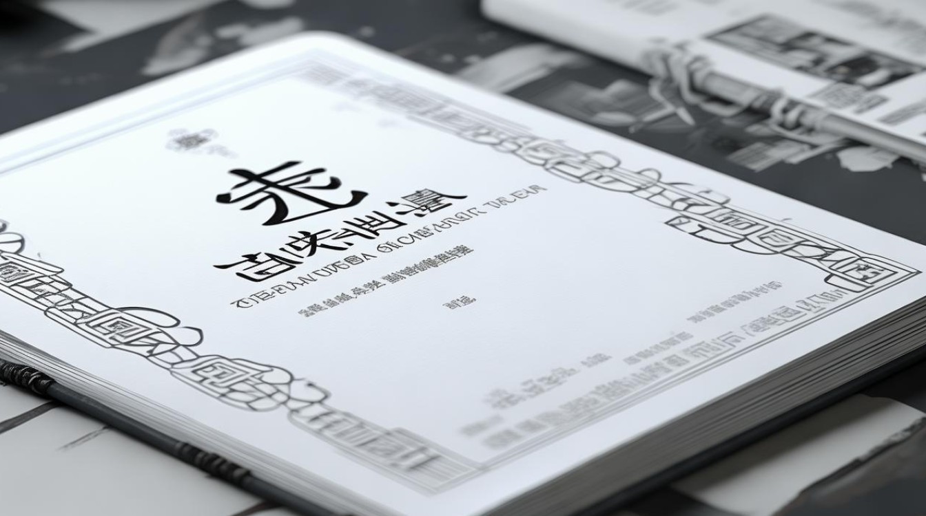浙江公务员狱警岗位报考条件及流程是什么？-图3