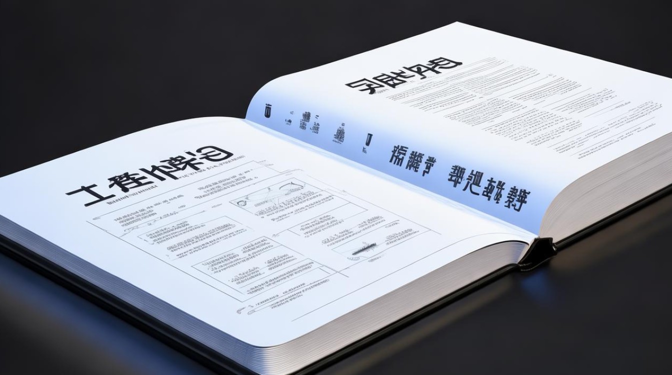 陇川公务员考试信息有哪些？全面指南解答！-图4