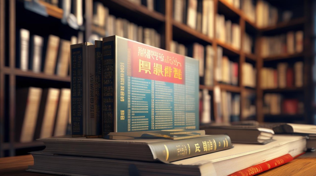 考研考试大纲有哪些重点？如何高效备考？-图1