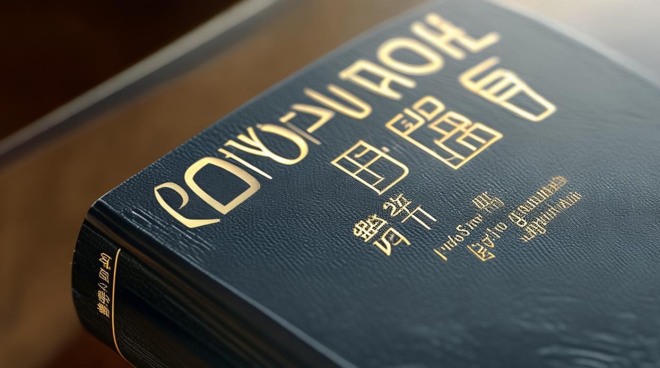 2017年化州公务员考试有哪些报考条件和流程？-图1