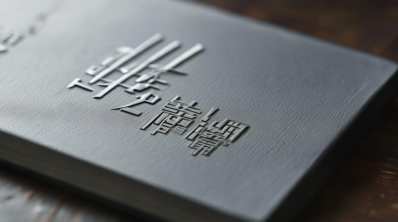 2017年化州公务员考试有哪些报考条件和流程？-图4