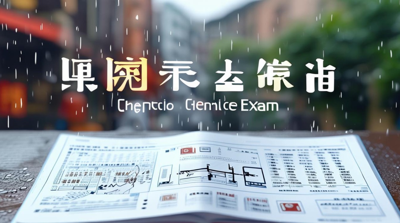 长沙雨花区公务员考试，如何报考及高效备考？-图1