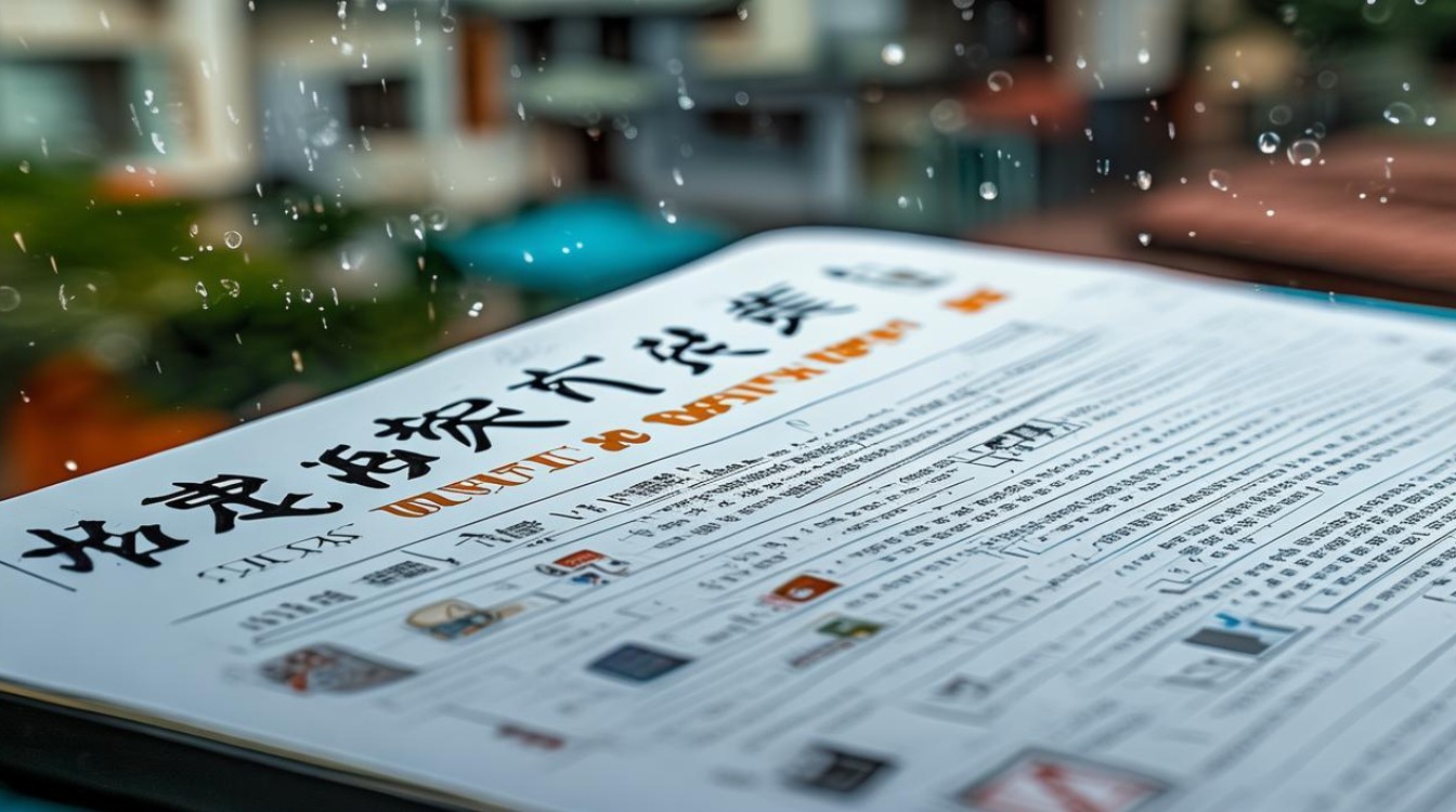 长沙雨花区公务员考试，如何报考及高效备考？-图2