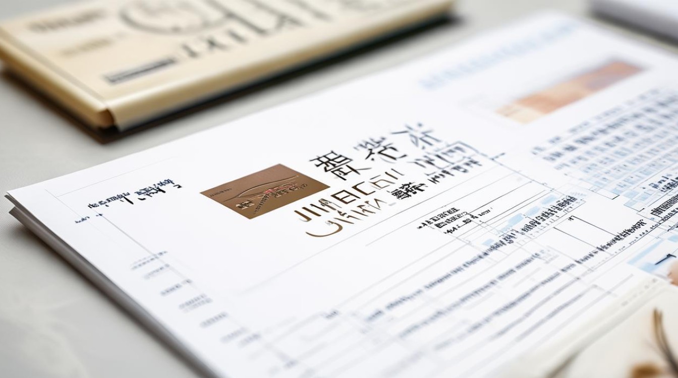 江苏定向公务员考试，如何高效报考与备考？-图3