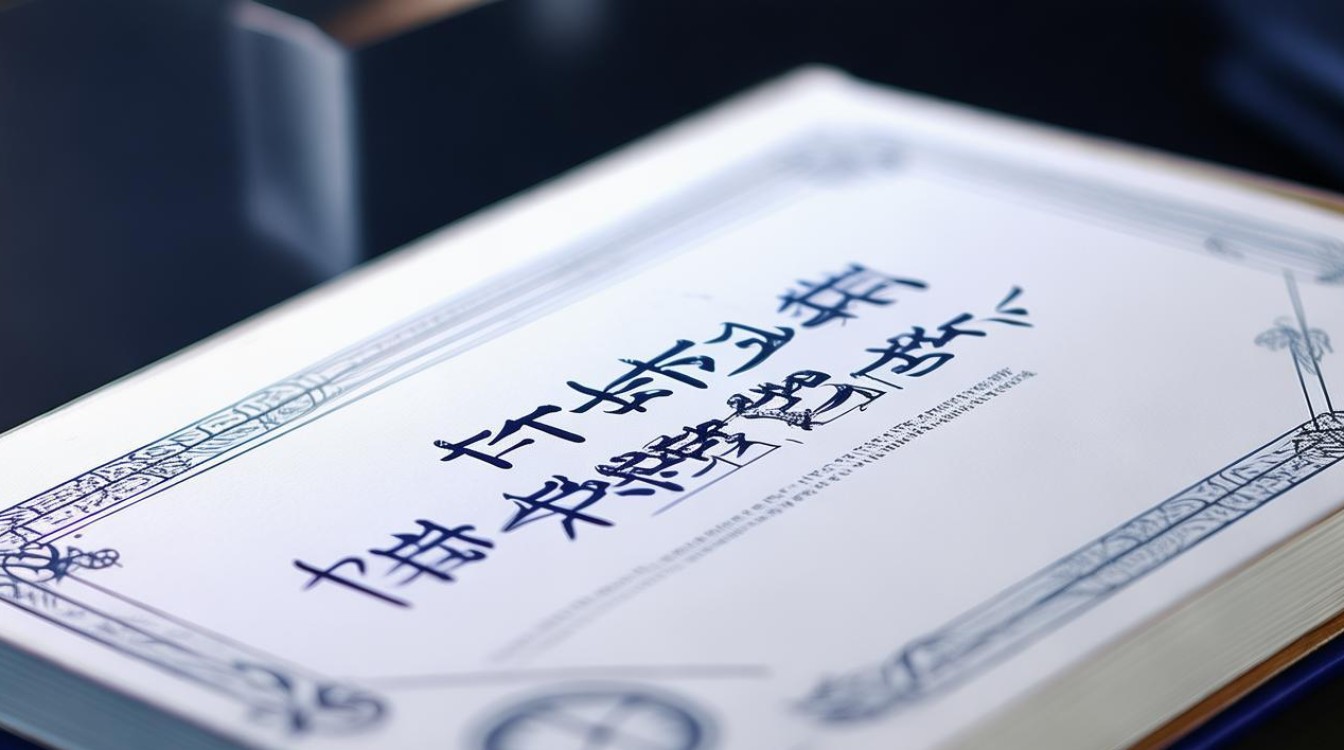 如何备考公务员考试？廖灵芝分享高效策略与成功经验-图2