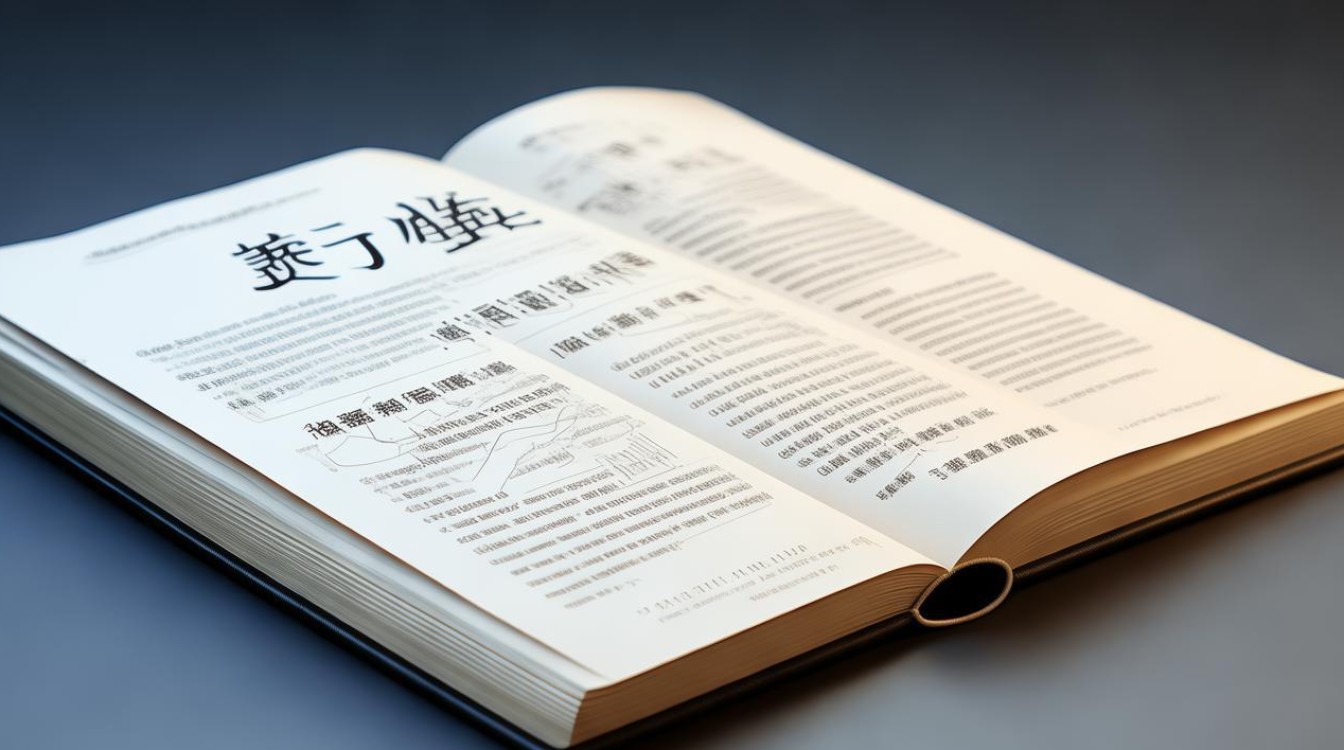 如何备考公务员考试？廖灵芝分享高效策略与成功经验-图3