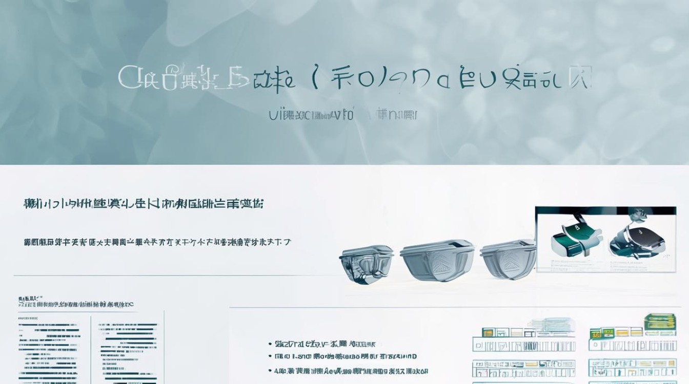 乡镇公务员考试盖章有哪些注意事项？权威解答来了！-图2