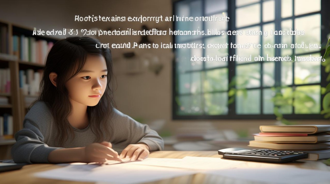 考研结束后有哪些流程？完整指南解析-图1