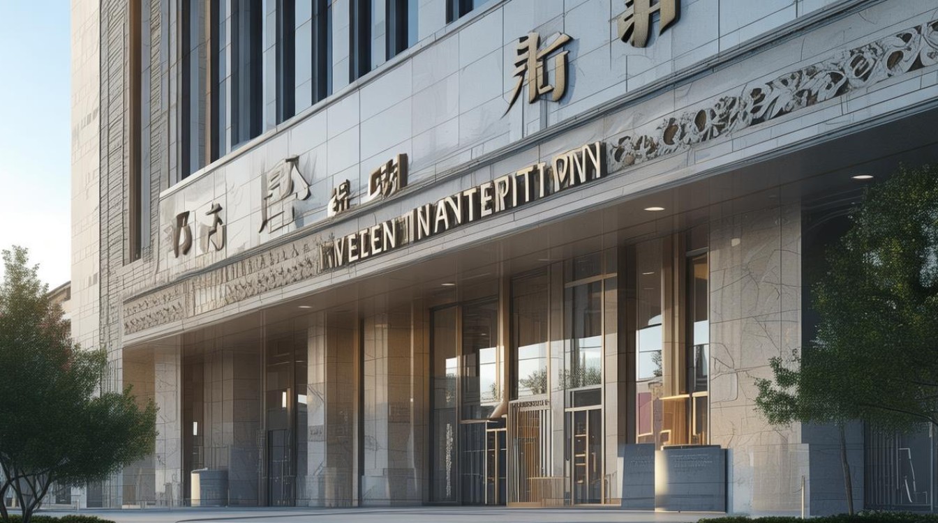 辽宁大学职业考试中心提供哪些权威考试服务？-图3