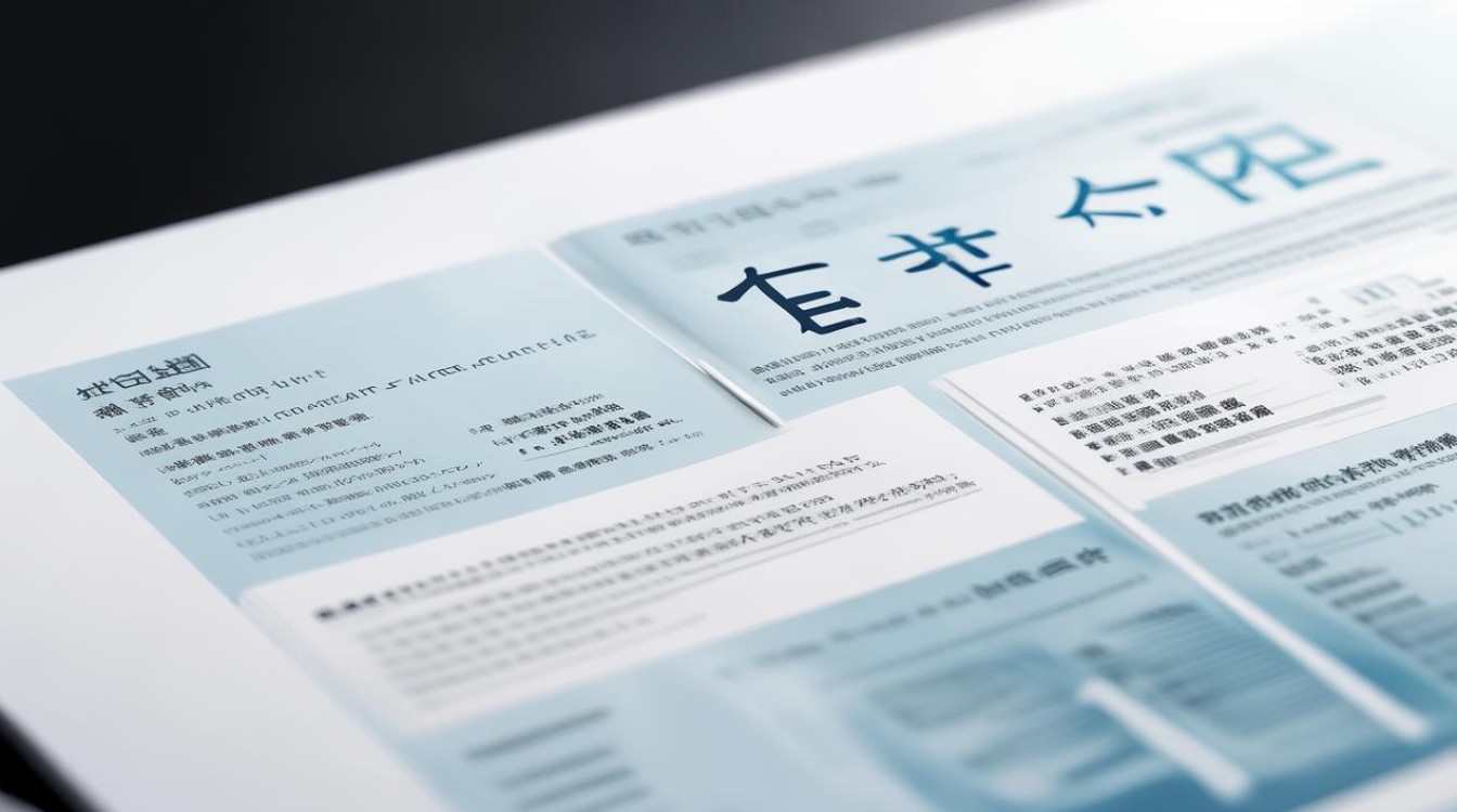 徐水区公务员考试，如何报考、高效备考及获取最新动态？-图1