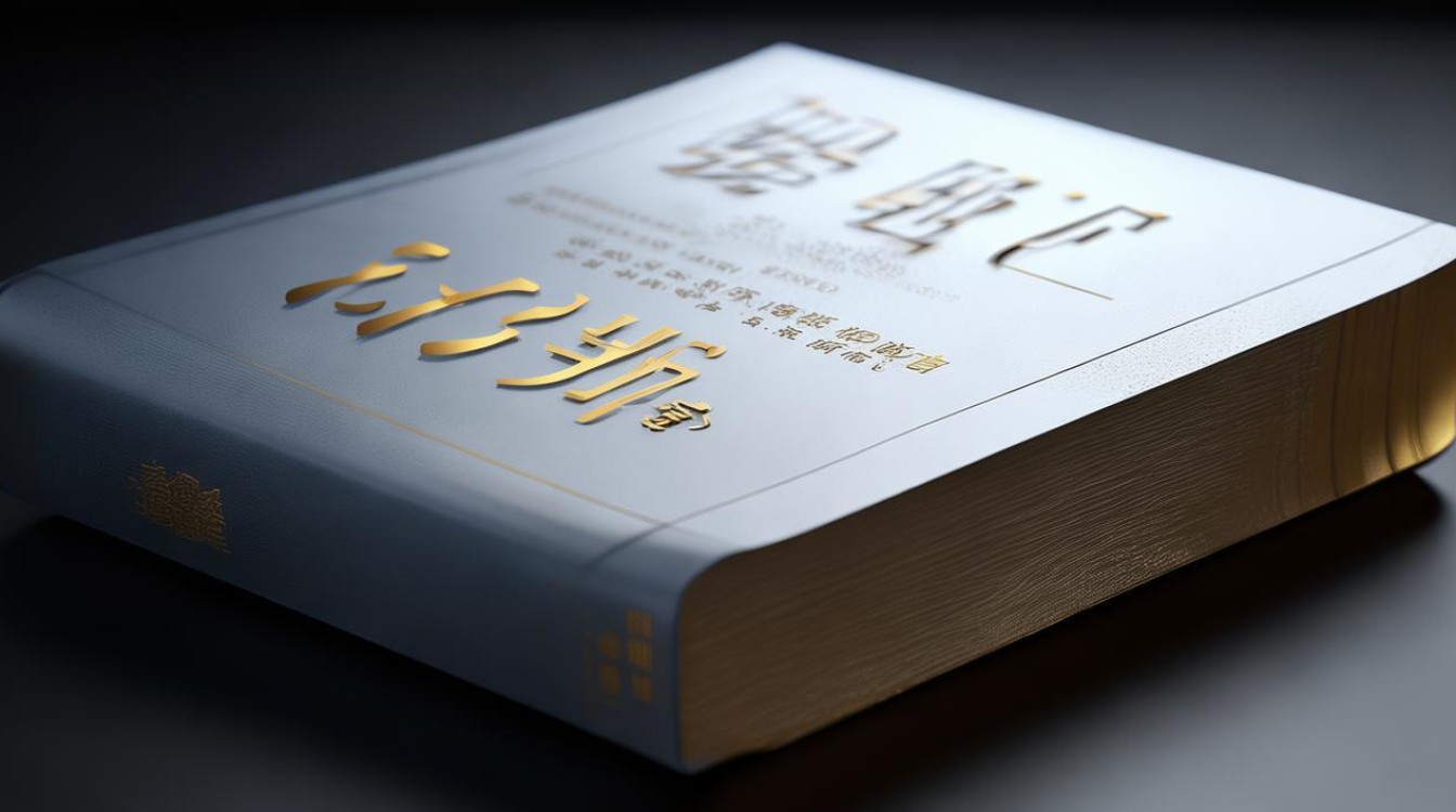 2017年灵宝公务员考试怎么报名？报考指南全解析-图1