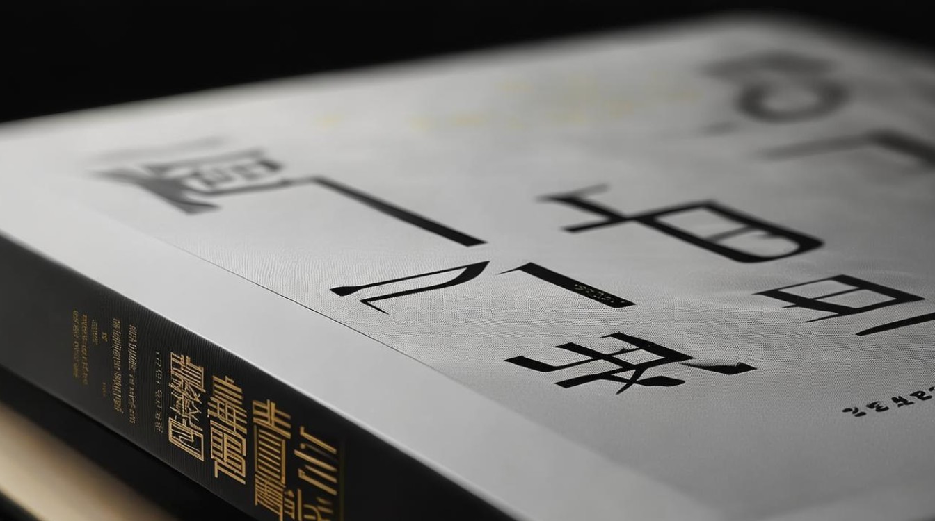 2017年灵宝公务员考试怎么报名？报考指南全解析-图4