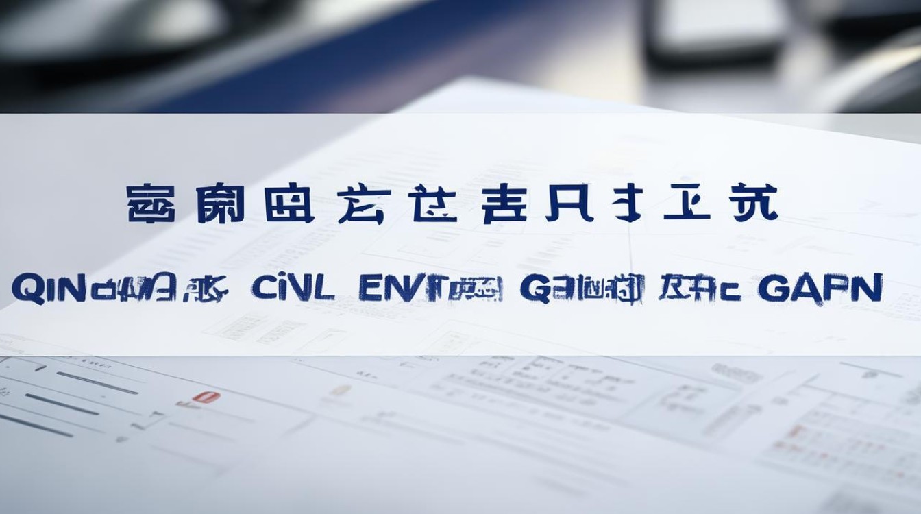 青岛公务员考试如何缴费？2024年缴费流程与注意事项-图2