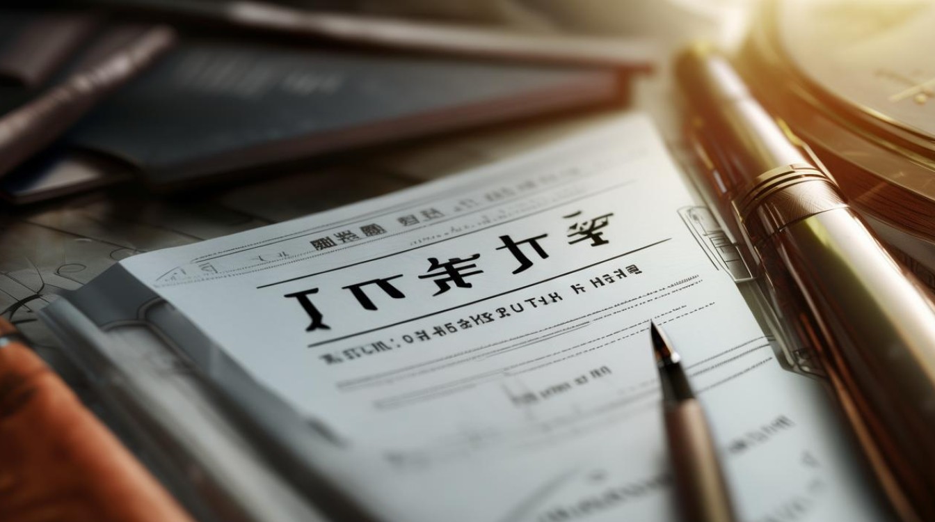 红桥考试网提供哪些权威考试资讯和备考服务？-图1
