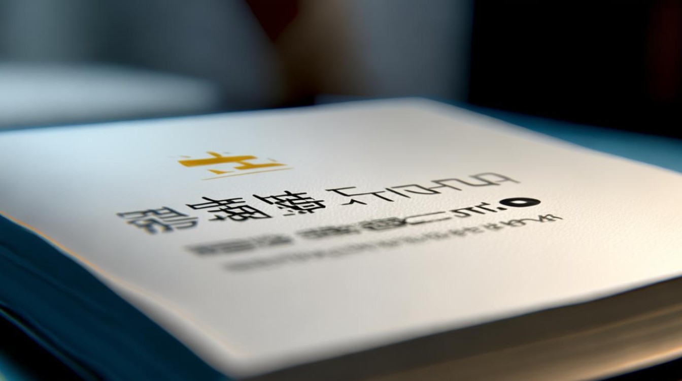 红桥考试网提供哪些权威考试资讯和备考服务？-图2