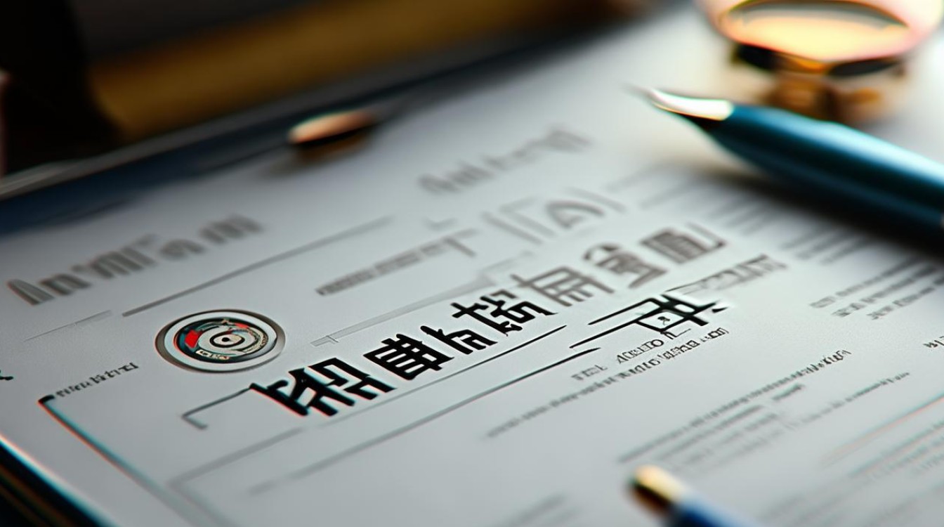 红桥考试网提供哪些权威考试资讯和备考服务？-图3