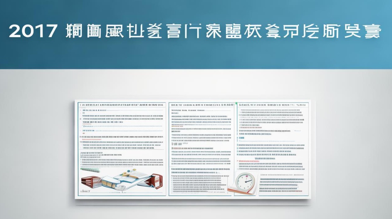 2017年新昌公务员考试，如何报考？政策有哪些？备考技巧是什么？-图2