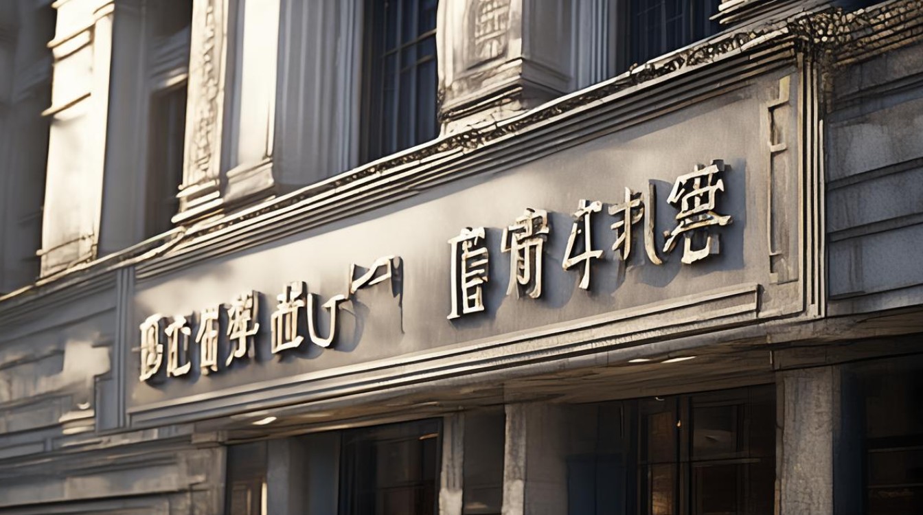 武昌考试院是权威的考试管理与服务机构吗？-图2