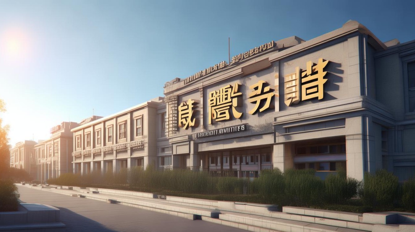 武昌考试院是权威的考试管理与服务机构吗？-图3