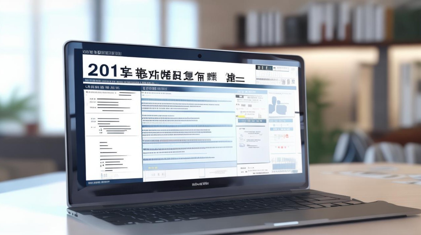 2017年亳州公务员考试如何报考？岗位选择与备考技巧全解析-图4
