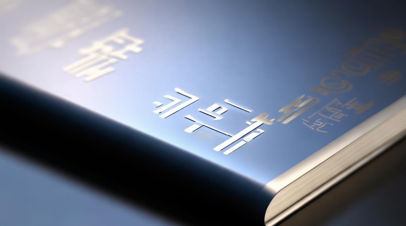 2020年临桂公务员考试有哪些报考条件和流程？-图1