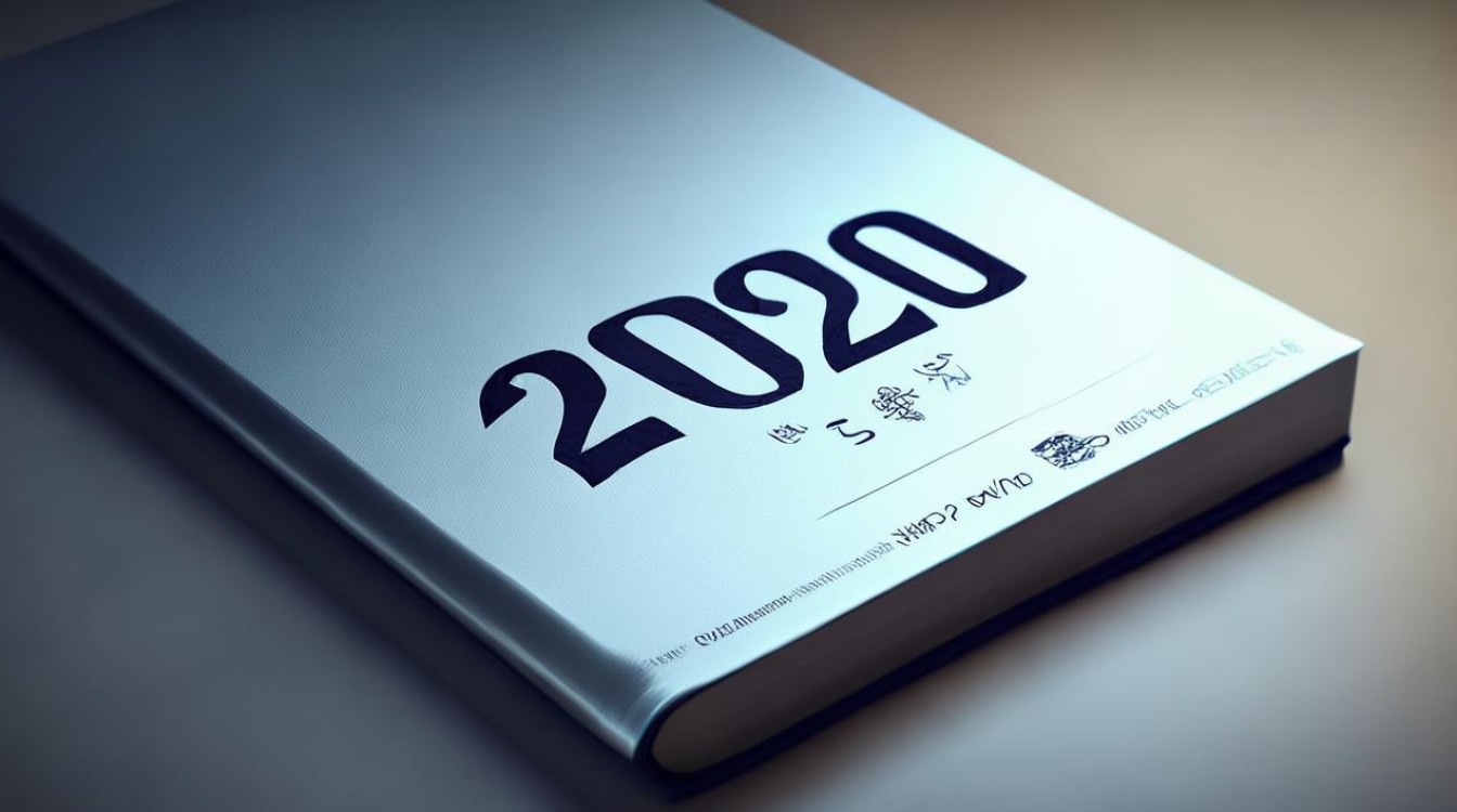 2020年临桂公务员考试有哪些报考条件和流程？-图3