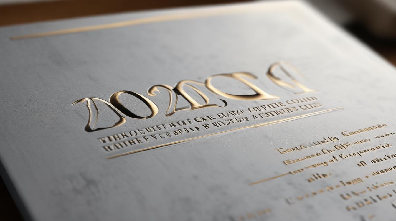 2020年保定公务员考试怎么准备？全面指南解析-图1