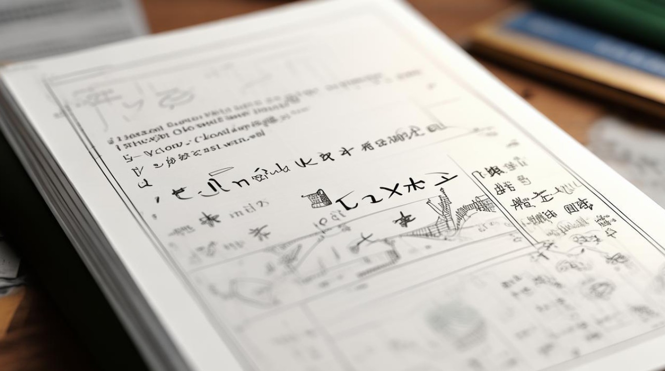 如何成功申请笹川奖学金？全面指南与实用技巧-图3