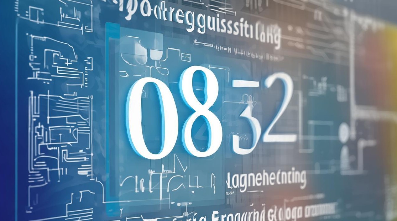 考研0852代码代表什么？工程类专硕全面解析-图4