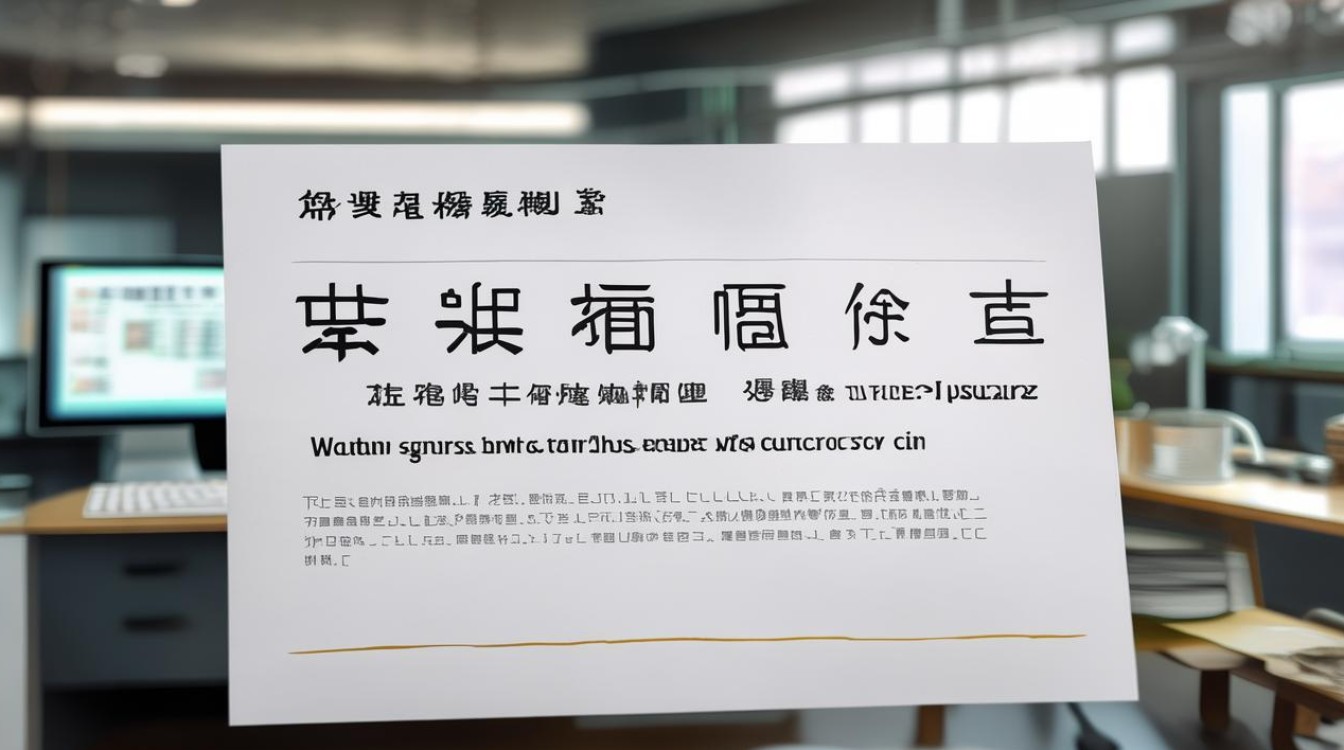 公务员考试可以代缴费吗？政策解读与注意事项-图2