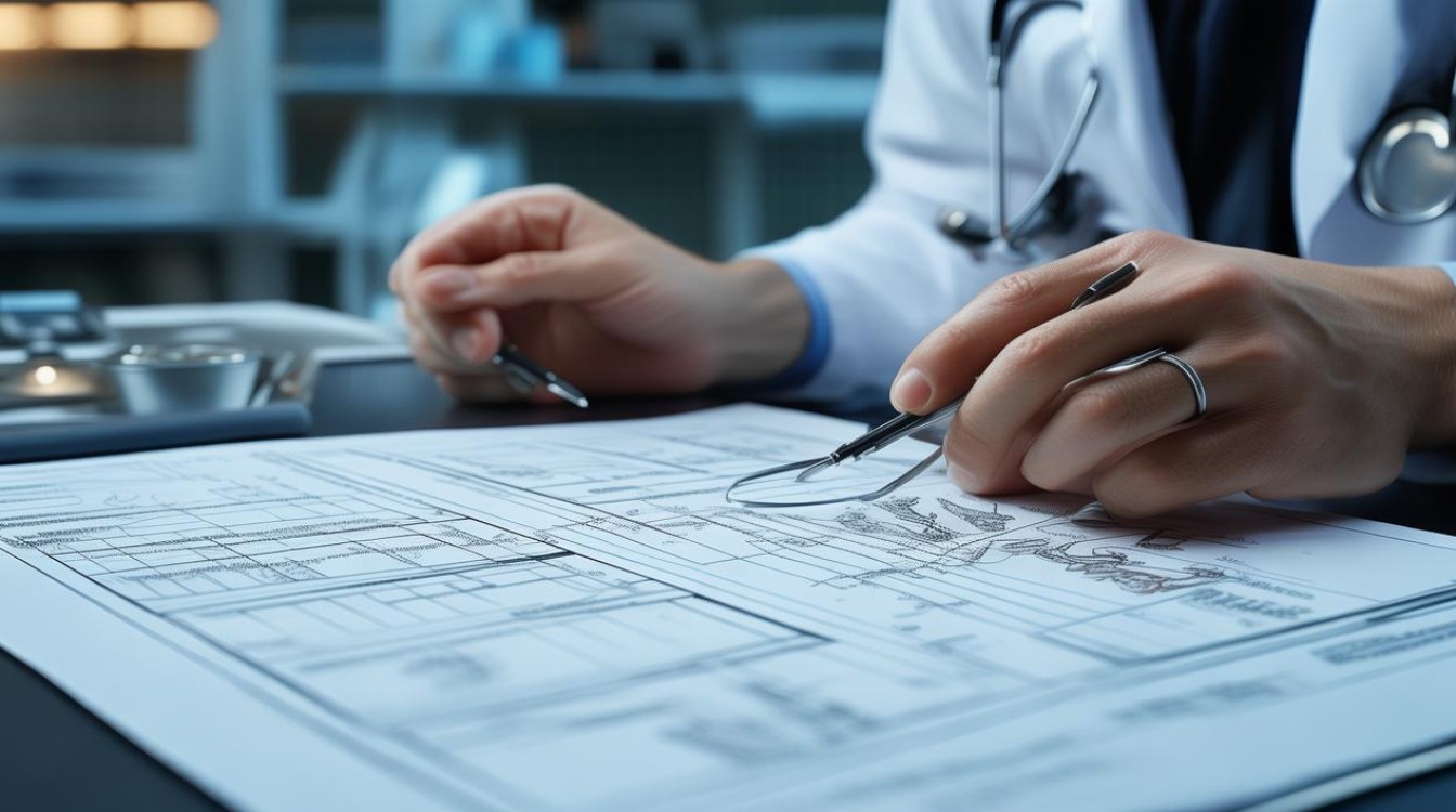 医师技能考试考哪些项目？全面解析考试内容-图3
