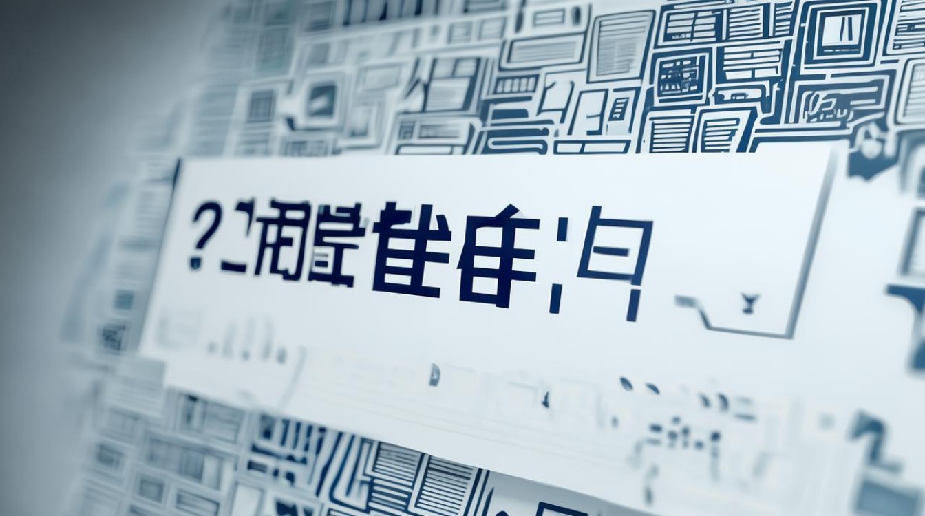 如何选择公务员考试培训机构？权威避坑指南-图3