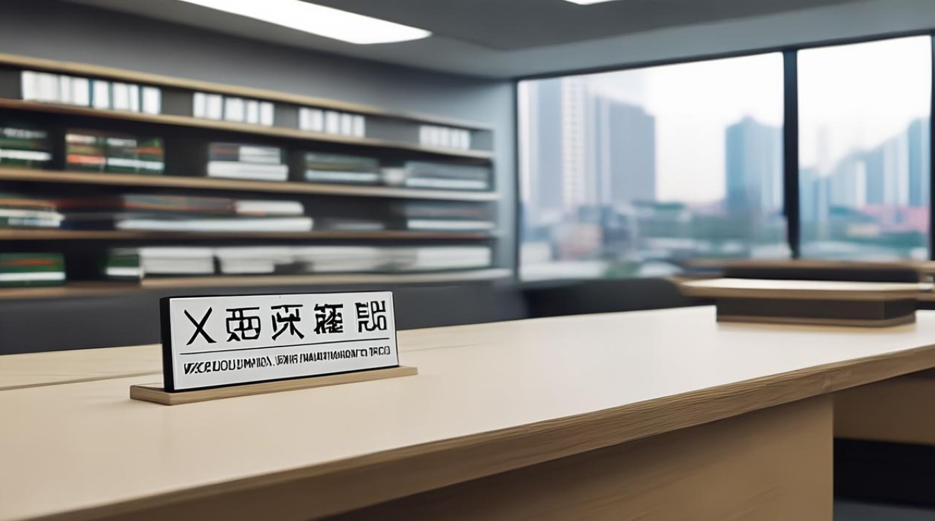 徐州医学考试办有哪些权威指南和实用信息？-图2