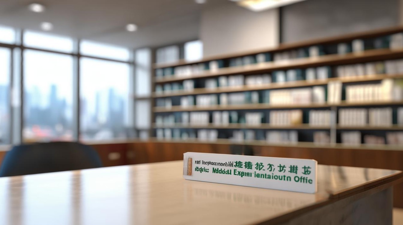 徐州医学考试办有哪些权威指南和实用信息？-图3